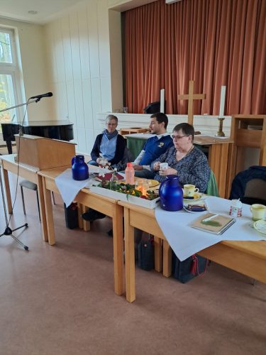 Landfrauen-Wittingen4