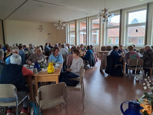 Landfrauen-Wittingen5