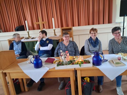 Landfrauen-Wittingen6