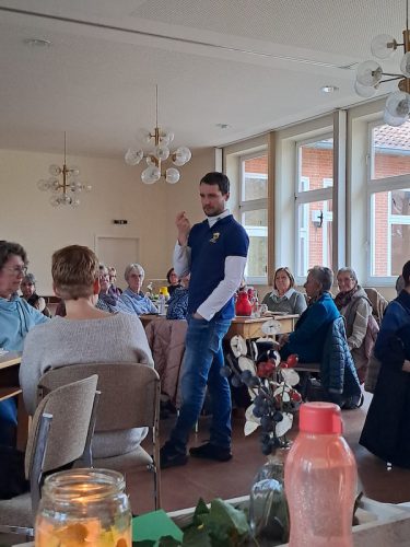 Landfrauen-Wittingen7