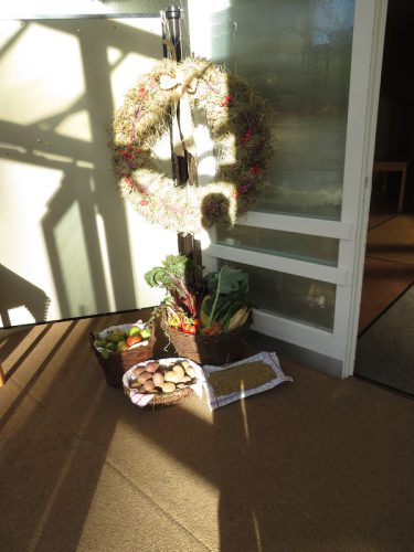 Landfrauen-Wittingen