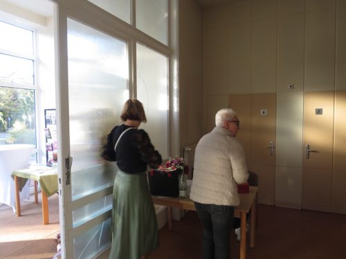 Landfrauen-Wittingen1