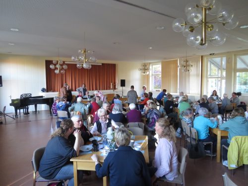 Landfrauen-Wittingen10