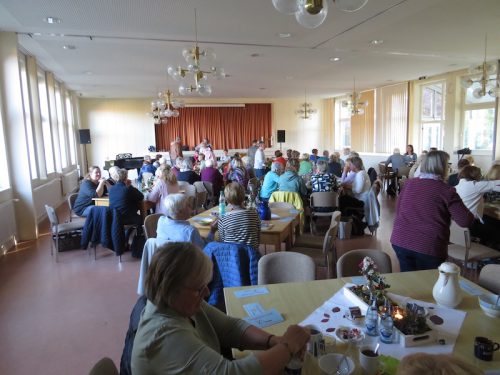 Landfrauen-Wittingen11