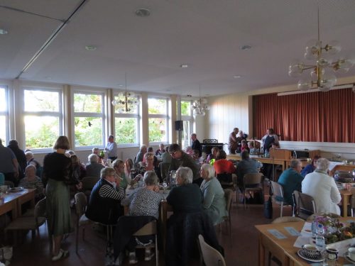 Landfrauen-Wittingen12