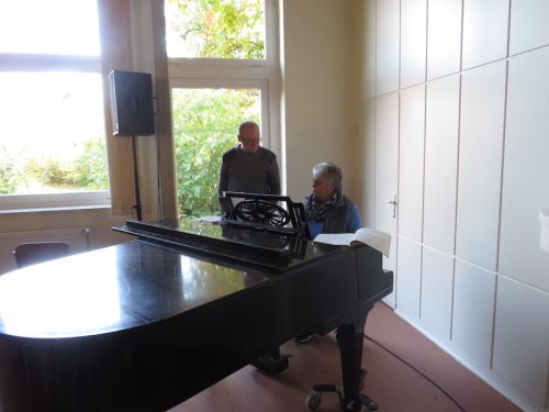 Landfrauen-Wittingen13