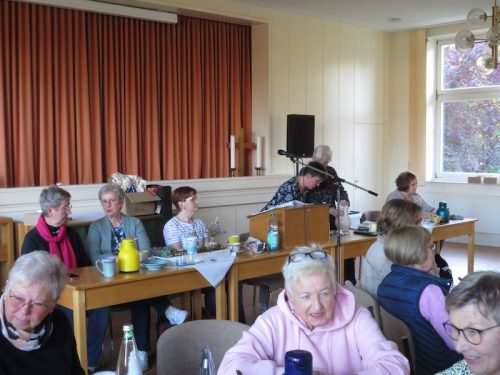 Landfrauen-Wittingen14