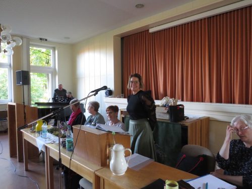 Landfrauen-Wittingen15