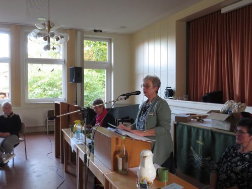 Landfrauen-Wittingen16