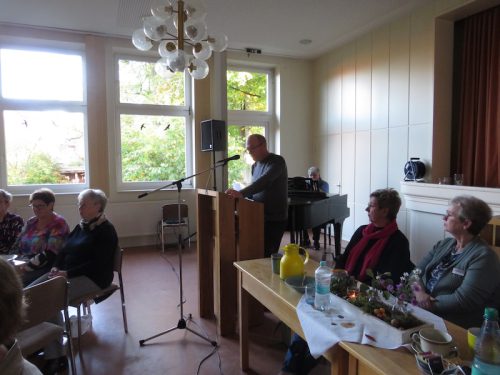 Landfrauen-Wittingen17