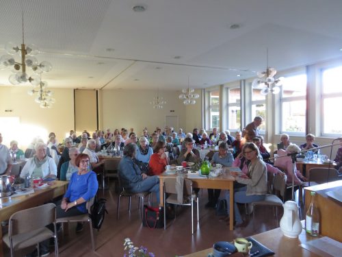 Landfrauen-Wittingen18