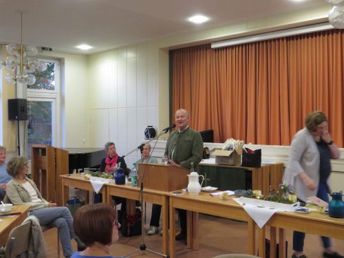 Landfrauen-Wittingen19