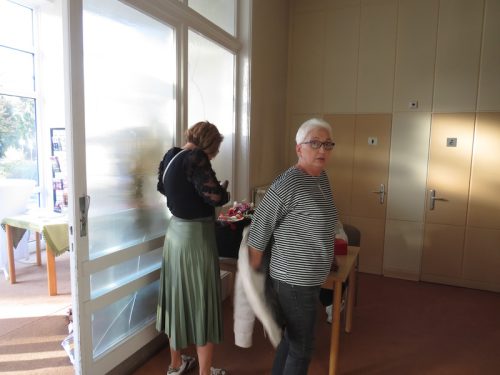 Landfrauen-Wittingen2