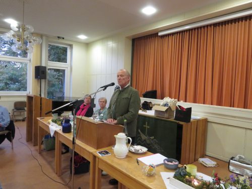 Landfrauen-Wittingen20