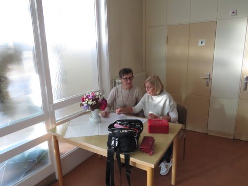 Landfrauen-Wittingen3