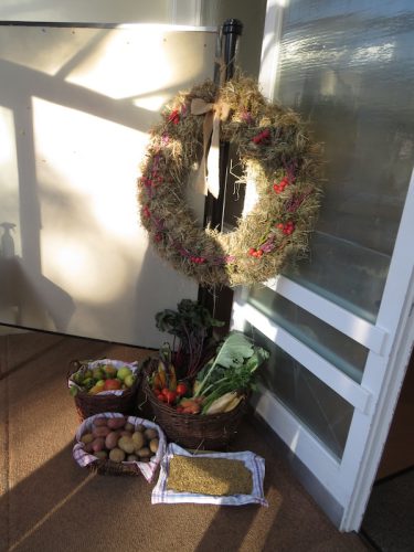 Landfrauen-Wittingen4