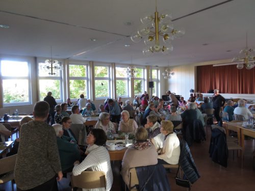 Landfrauen-Wittingen5