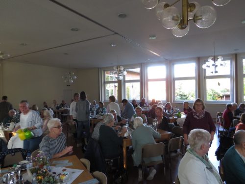 Landfrauen-Wittingen6