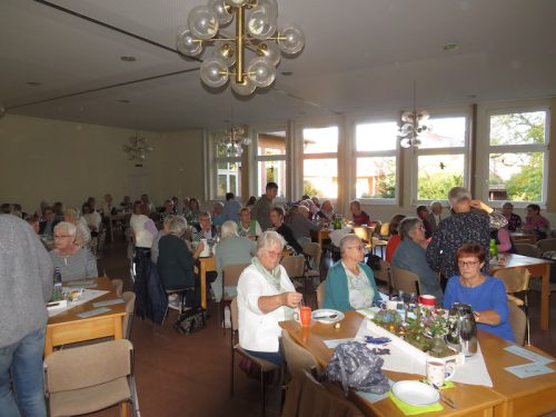 Landfrauen-Wittingen7