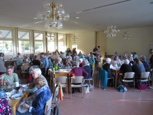 Landfrauen-Wittingen8