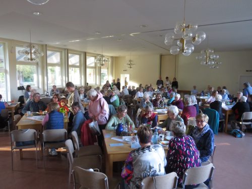 Landfrauen-Wittingen9