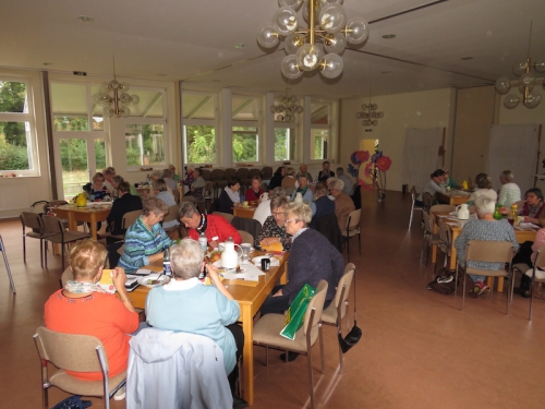 Landfrauen-Wittingen13