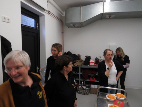 Landfrauen-Wittingen9 (1)