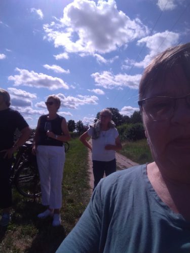 Landfrauen-Wittingen1