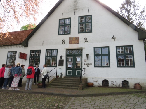 Landfrauen-Wittingen22