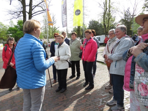 Landfrauen-Wittingen23