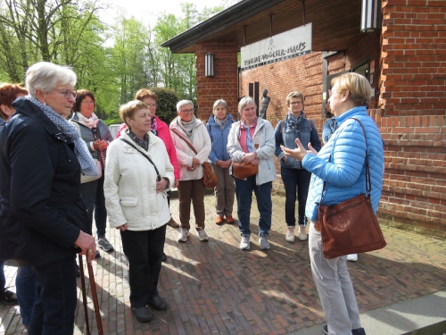 Landfrauen-Wittingen24